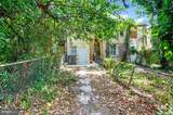 1346 Carey Street - Photo 19