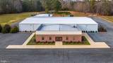 4630 Crisfield Highway - Photo 1
