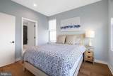 3001 Riseview Lane - Photo 11