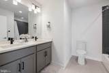 3001 Riseview Lane - Photo 12