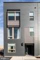 3001 Riseview Lane - Photo 19