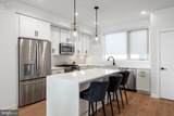 3001 Riseview Lane - Photo 2