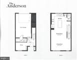 3001 Riseview Lane - Photo 21