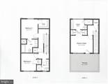 3001 Riseview Lane - Photo 22