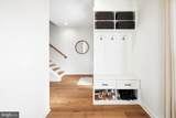 3001 Riseview Lane - Photo 3