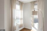 3001 Riseview Lane - Photo 4