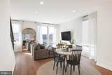 3001 Riseview Lane - Photo 5