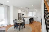 3001 Riseview Lane - Photo 6