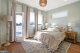 3001 Riseview Lane - Photo 7