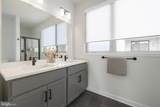 3001 Riseview Lane - Photo 8