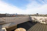 3001 Riseview Lane - Photo 9