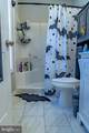 108 Franklin Street - Photo 12
