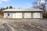 4507 Babylon Road - Photo 46