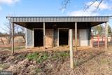 4507 Babylon Road - Photo 49
