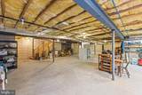 153 Laura Lane - Photo 37