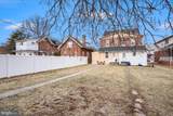 515 Broad Street - Photo 10