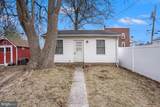 515 Broad Street - Photo 13