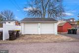 515 Broad Street - Photo 14