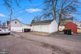 515 Broad Street - Photo 16