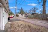 515 Broad Street - Photo 17
