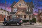 515 Broad Street - Photo 2