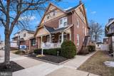 515 Broad Street - Photo 3