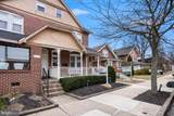 515 Broad Street - Photo 5