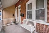 515 Broad Street - Photo 7
