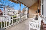 515 Broad Street - Photo 8