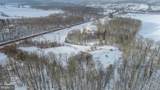 26 Green Brier Road - Photo 12