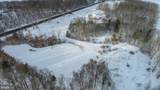 26 Green Brier Road - Photo 13