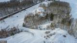 26 Green Brier Road - Photo 15