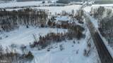 26 Green Brier Road - Photo 19