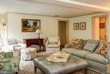 148 Heritage Road - Photo 10