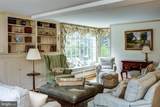 148 Heritage Road - Photo 11