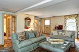 148 Heritage Road - Photo 13