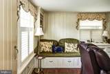 148 Heritage Road - Photo 14