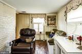 148 Heritage Road - Photo 16