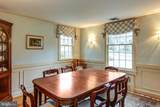 148 Heritage Road - Photo 17