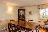148 Heritage Road - Photo 18