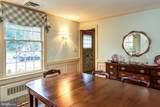 148 Heritage Road - Photo 19