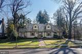 148 Heritage Road - Photo 2