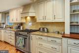 148 Heritage Road - Photo 20