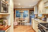 148 Heritage Road - Photo 21