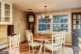 148 Heritage Road - Photo 22