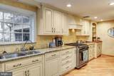 148 Heritage Road - Photo 23