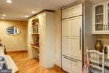 148 Heritage Road - Photo 24
