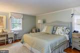 148 Heritage Road - Photo 25