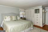 148 Heritage Road - Photo 26