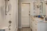 148 Heritage Road - Photo 28